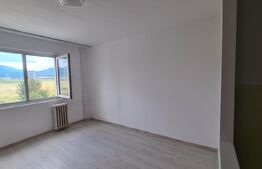 Garsoniera 22 mp, zona Uzina 2- view deosebit- intabulat