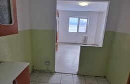 Garsoniera 22 mp, zona Uzina 2- view deosebit- intabulat