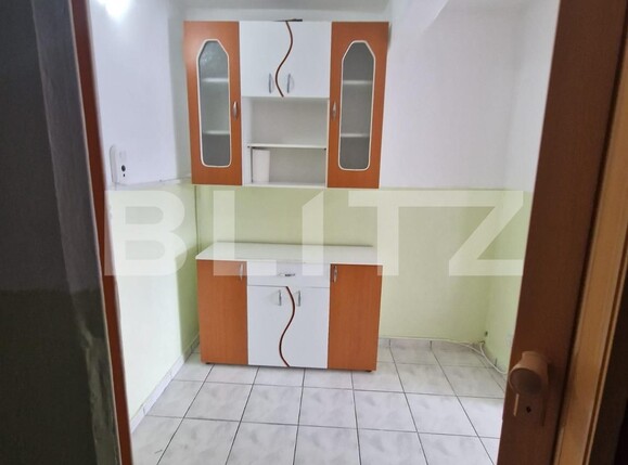 Garsonieră de vânzare Uzina 2 - 133369AV | BLITZ Brașov | Poza4