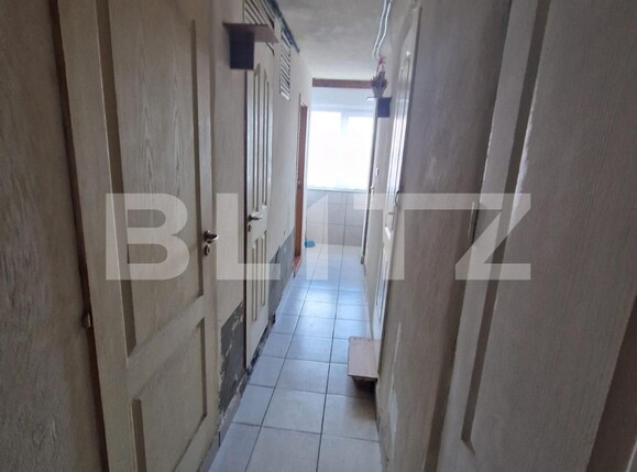 Garsonieră de vânzare Uzina 2 - 133369AV | BLITZ Brașov | Poza15