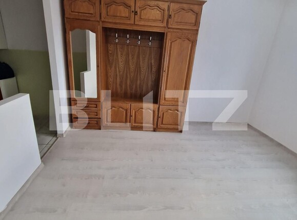 Garsonieră de vânzare Uzina 2 - 133369AV | BLITZ Brașov | Poza13