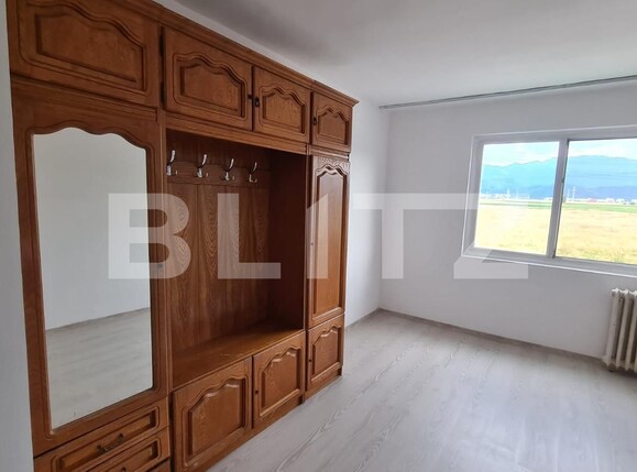 Garsonieră de vânzare Uzina 2 - 133369AV | BLITZ Brașov | Poza8