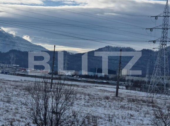 Garsonieră de vânzare Uzina 2 - 133369AV | BLITZ Brașov | Poza10