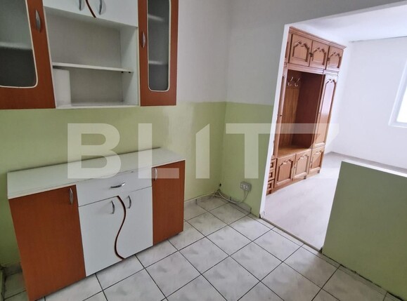 Garsonieră de vânzare Uzina 2 - 133369AV | BLITZ Brașov | Poza2