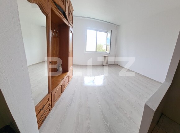 Garsonieră de vânzare Uzina 2 - 133369AV | BLITZ Brașov | Poza1