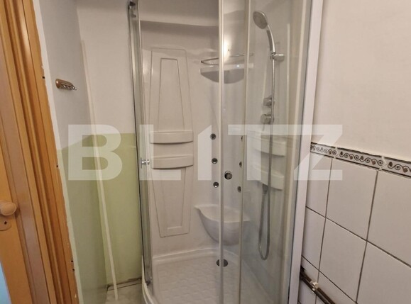 Garsonieră de vânzare Uzina 2 - 133369AV | BLITZ Brașov | Poza6