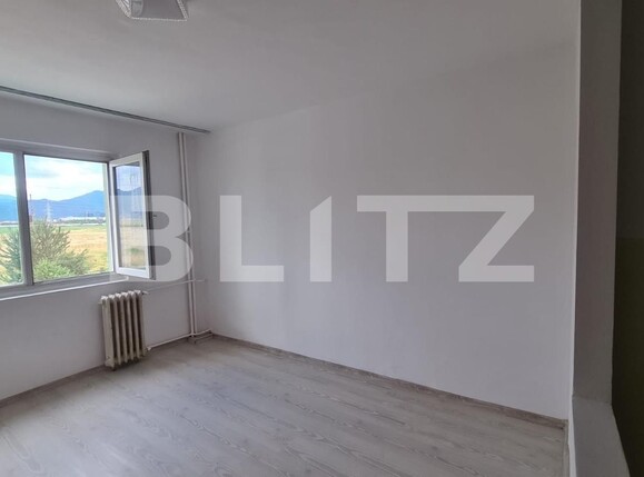 Garsonieră de vânzare Uzina 2 - 133369AV | BLITZ Brașov | Poza9