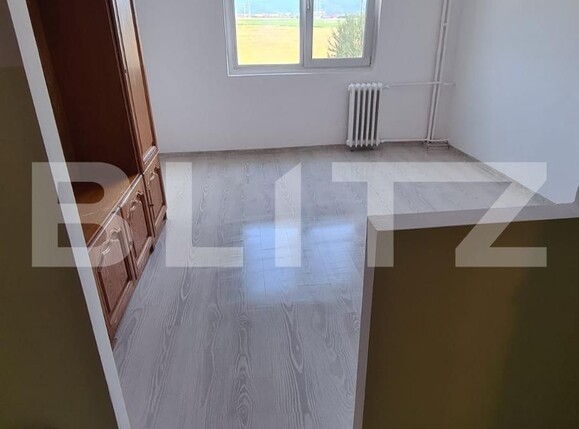 Garsonieră de vânzare Uzina 2 - 133369AV | BLITZ Brașov | Poza7