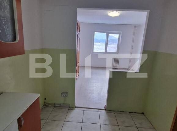 Garsonieră de vânzare Uzina 2 - 133369AV | BLITZ Brașov | Poza3