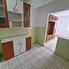 Garsonieră de vânzare Uzina 2 - 133369AV - Poza 1 din 15 | BLITZ Brașov | Poza1