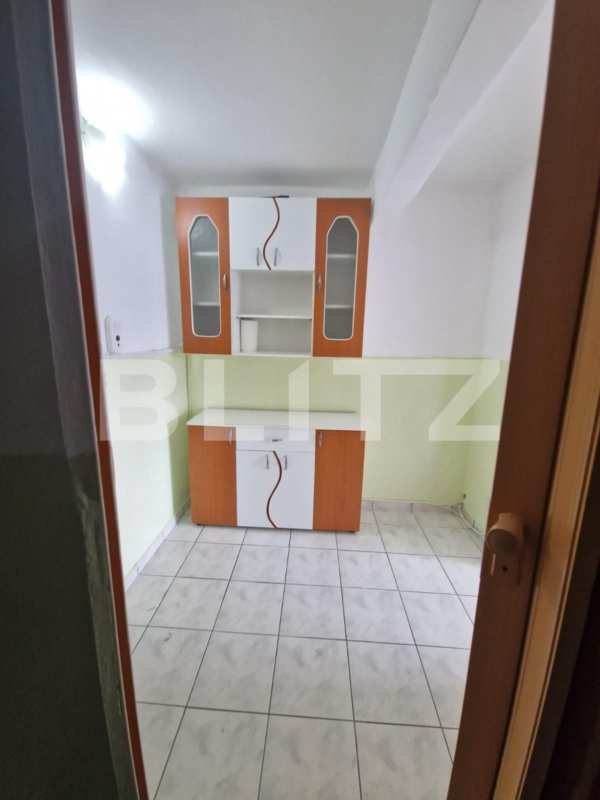 Garsonieră de vânzare Uzina 2 - 133369AV | BLITZ Brașov | Poza4