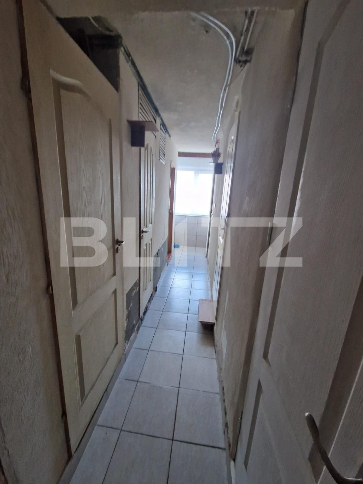 Garsonieră de vânzare Uzina 2 - 133369AV | BLITZ Brașov | Poza15