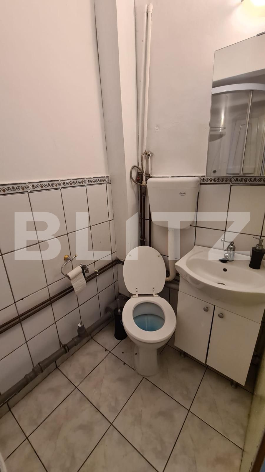 Garsonieră de vânzare Uzina 2 - 133369AV | BLITZ Brașov | Poza11