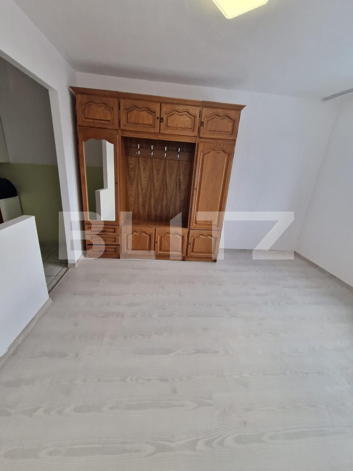 Garsonieră de vânzare Uzina 2 - 133369AV | BLITZ Brașov | Poza13
