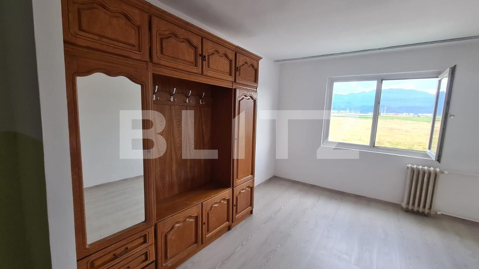 Garsonieră de vânzare Uzina 2 - 133369AV | BLITZ Brașov | Poza8