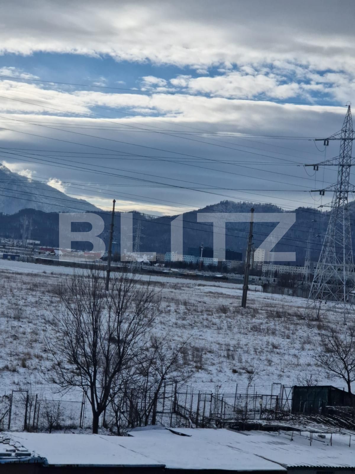 Garsonieră de vânzare Uzina 2 - 133369AV | BLITZ Brașov | Poza10