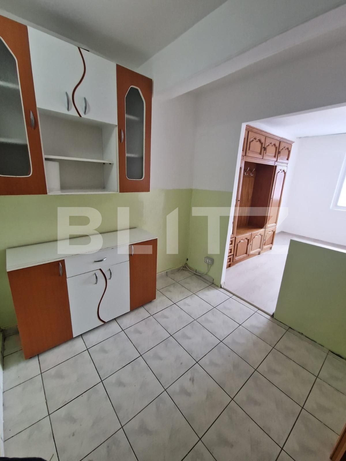 Garsonieră de vânzare Uzina 2 - 133369AV | BLITZ Brașov | Poza2