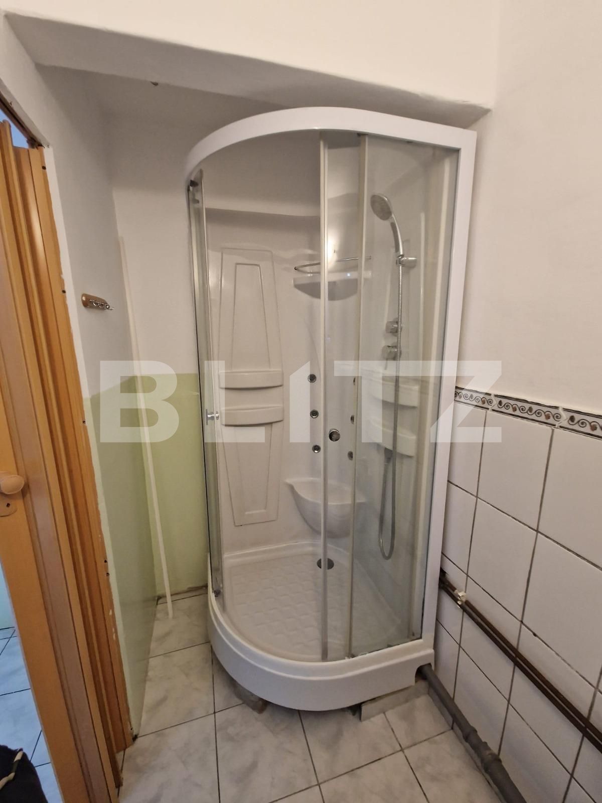 Garsonieră de vânzare Uzina 2 - 133369AV | BLITZ Brașov | Poza6