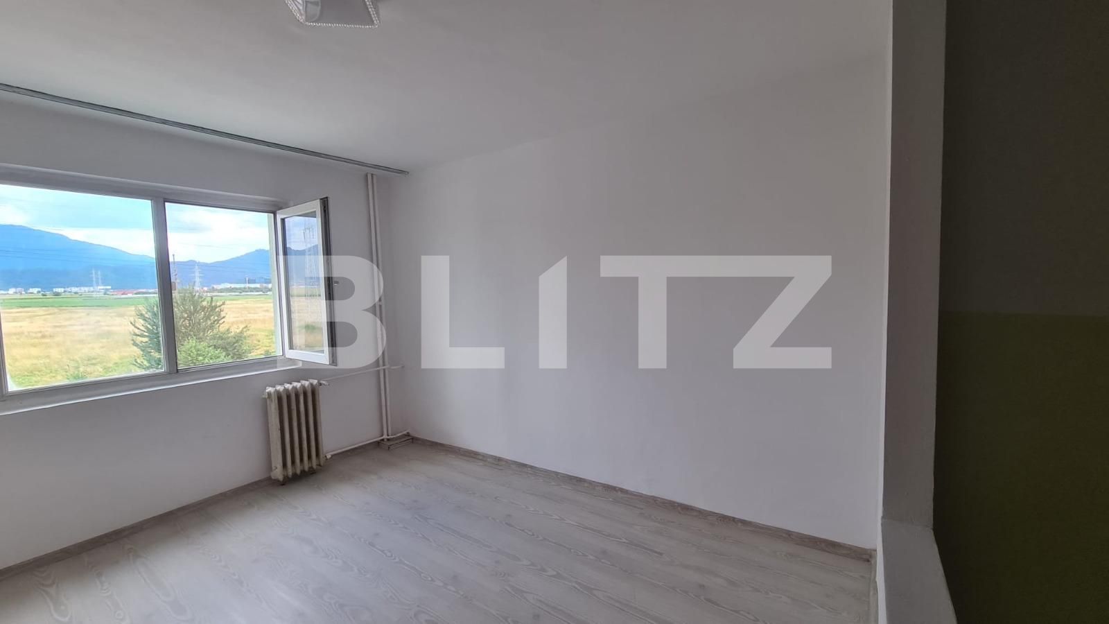 Garsonieră de vânzare Uzina 2 - 133369AV | BLITZ Brașov | Poza9