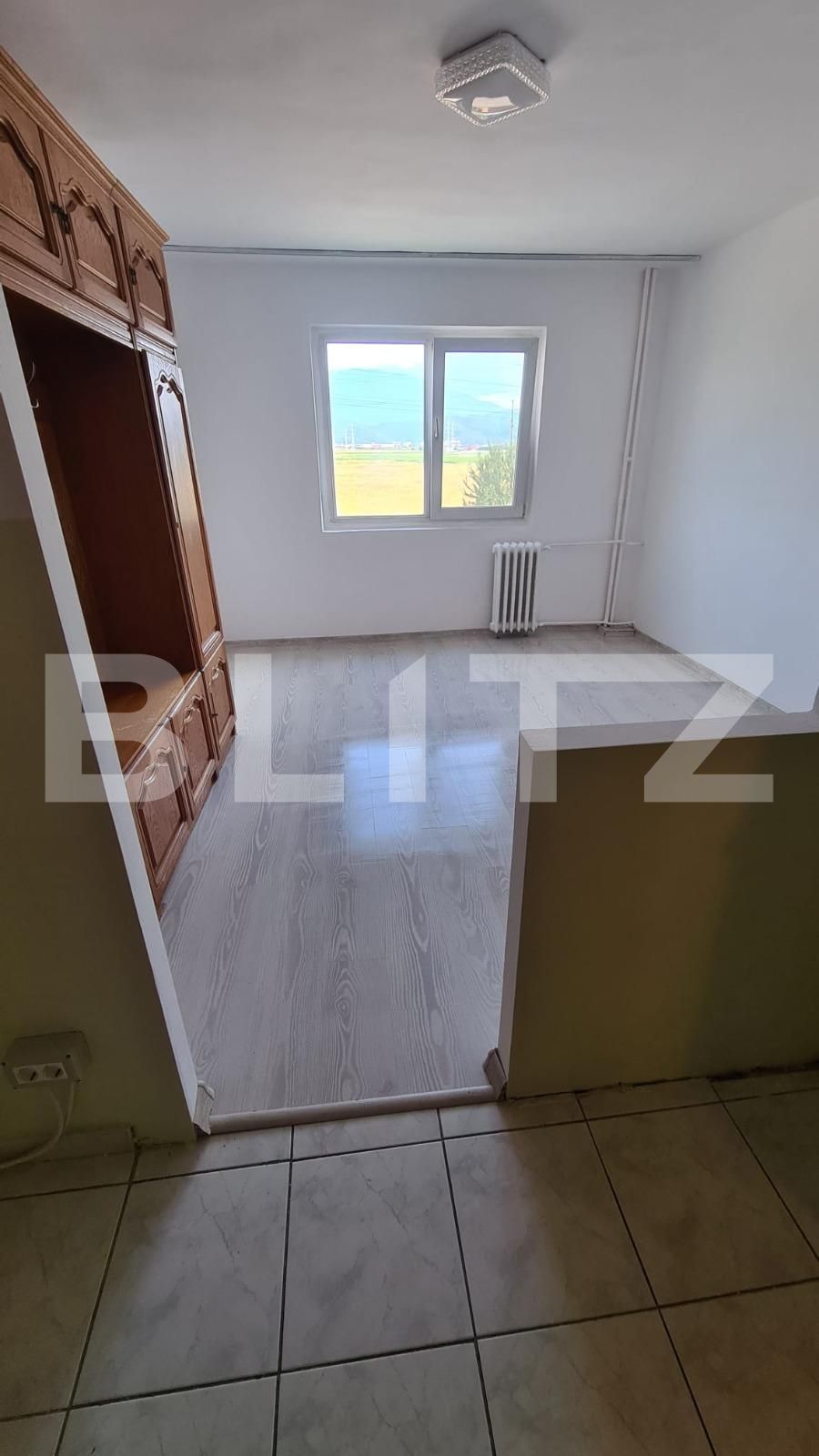 Garsonieră de vânzare Uzina 2 - 133369AV | BLITZ Brașov | Poza7