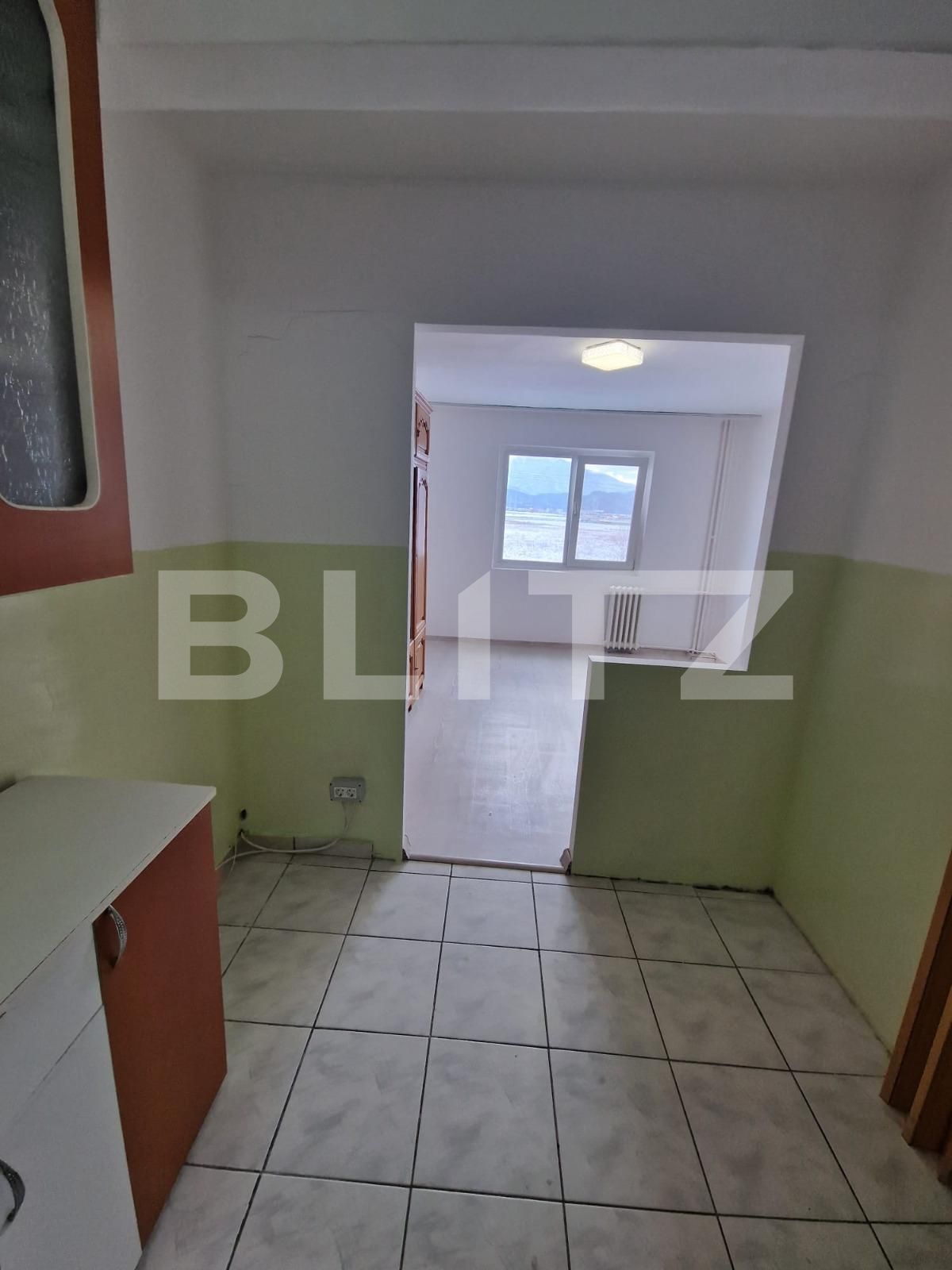 Garsonieră de vânzare Uzina 2 - 133369AV | BLITZ Brașov | Poza3