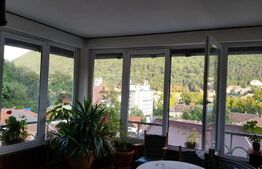 Apartament in vila 4R camere Centru Istoric