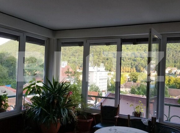 Apartament de vânzare 4 camere Centrul Istoric - 133376AV | BLITZ Brașov | Poza2