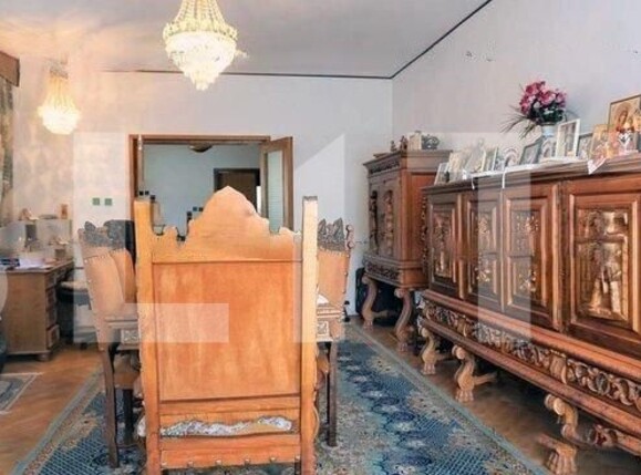 Apartament de vânzare 4 camere Centrul Istoric - 133376AV | BLITZ Brașov | Poza4