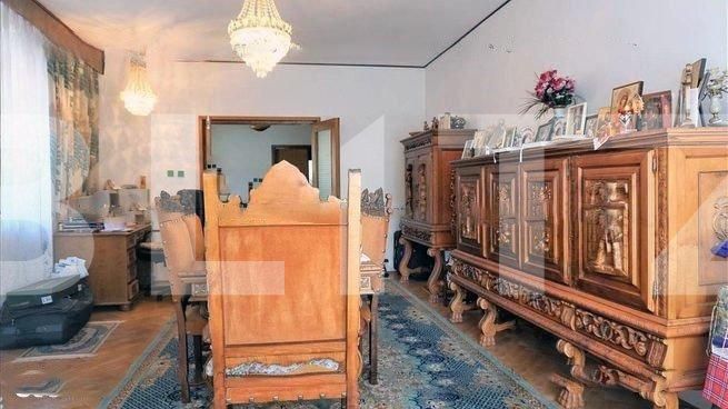 Apartament de vânzare 4 camere Centrul Istoric - 133376AV | BLITZ Brașov | Poza4