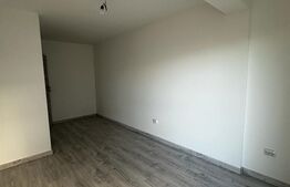 Apartament 3 camere, 55 mp, terasă 20 mp, garaj, zona Vivo