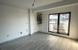 Apartament 3 camere, 55 mp, terasă 20 mp, garaj, zona Vivo