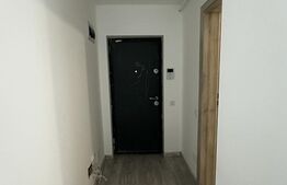 Apartament 3 camere, 55 mp, terasă 20 mp, garaj, zona Vivo