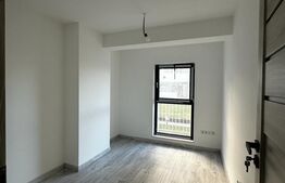 Apartament 3 camere, 55 mp, terasă 20 mp, garaj, zona Vivo