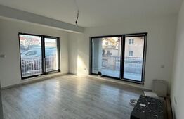 Apartament 3 camere, 55 mp, terasă 20 mp, garaj, zona Vivo