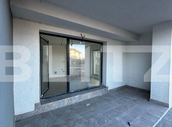 Apartament de vânzare 3 camere Floreşti - 133378AV | BLITZ Cluj-Napoca | Poza9