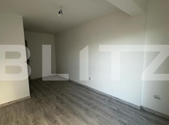 Apartament de vânzare 3 camere Floreşti - 133378AV | BLITZ Cluj-Napoca | Poza4