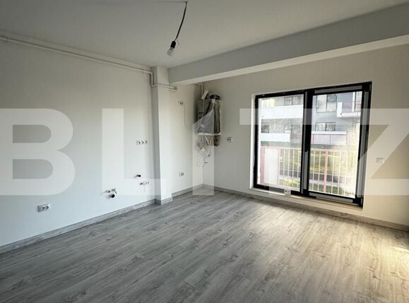 Apartament de vânzare 3 camere Floreşti - 133378AV | BLITZ Cluj-Napoca | Poza2