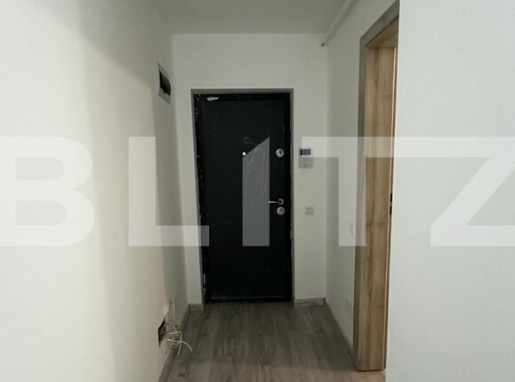 Apartament de vânzare 3 camere Floreşti - 133378AV | BLITZ Cluj-Napoca | Poza7