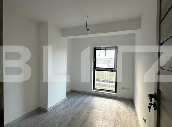 Apartament de vânzare 3 camere Floreşti - 133378AV | BLITZ Cluj-Napoca | Poza3