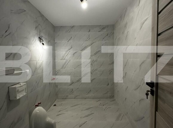 Apartament de vânzare 3 camere Floreşti - 133378AV | BLITZ Cluj-Napoca | Poza8