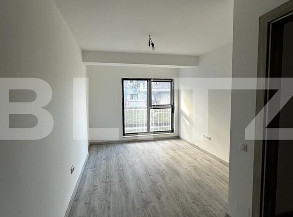 Apartament de vânzare 3 camere Floreşti - 133378AV | BLITZ Cluj-Napoca | Poza5