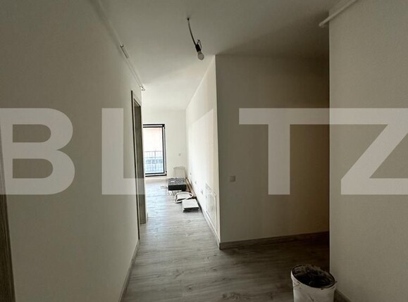 Apartament de vânzare 3 camere Floreşti - 133378AV | BLITZ Cluj-Napoca | Poza6