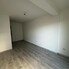 Apartament de vânzare 3 camere Floreşti - 133378AV - Poza 9 din 9 | BLITZ Cluj-Napoca | Poza4