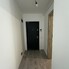 Apartament de vânzare 3 camere Floreşti - 133378AV - Poza 9 din 9 | BLITZ Cluj-Napoca | Poza7