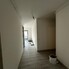 Apartament de vânzare 3 camere Floreşti - 133378AV - Poza 9 din 9 | BLITZ Cluj-Napoca | Poza6