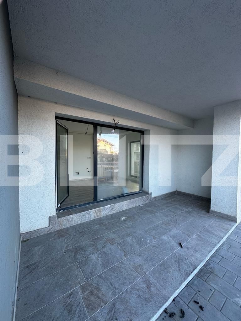 Apartament de vânzare 3 camere Floreşti - 133378AV | BLITZ Cluj-Napoca | Poza9