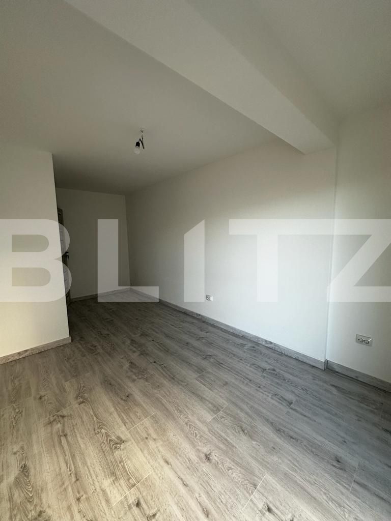 Apartament de vânzare 3 camere Floreşti - 133378AV | BLITZ Cluj-Napoca | Poza4