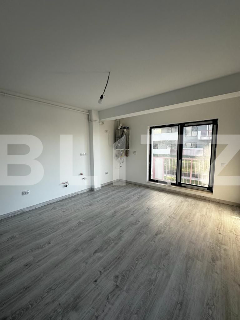 Apartament de vânzare 3 camere Floreşti - 133378AV | BLITZ Cluj-Napoca | Poza2