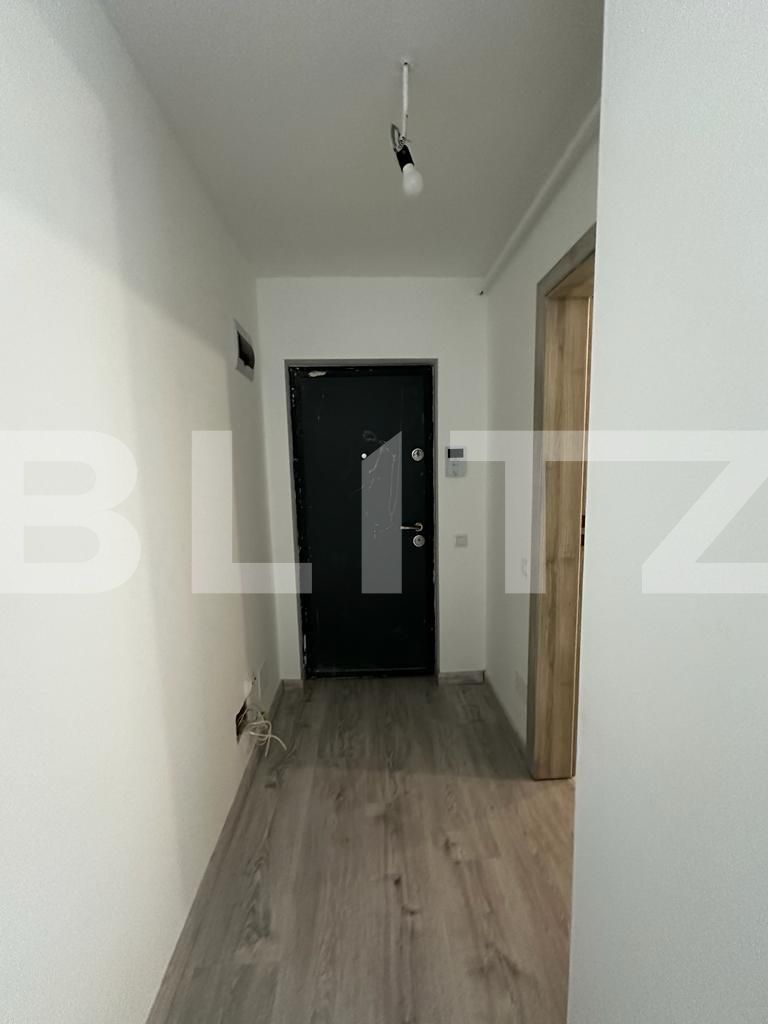Apartament de vânzare 3 camere Floreşti - 133378AV | BLITZ Cluj-Napoca | Poza7