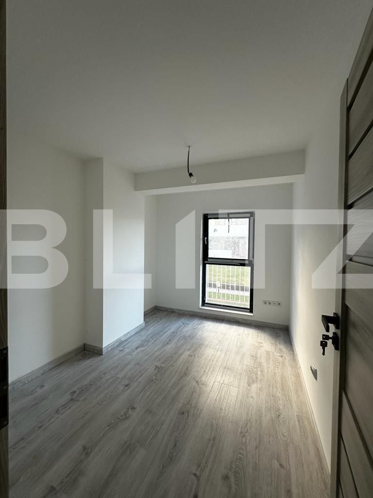 Apartament de vânzare 3 camere Floreşti - 133378AV | BLITZ Cluj-Napoca | Poza3